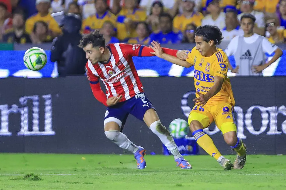 ZGC67WQHNFG7FDBINMENHKKVY4