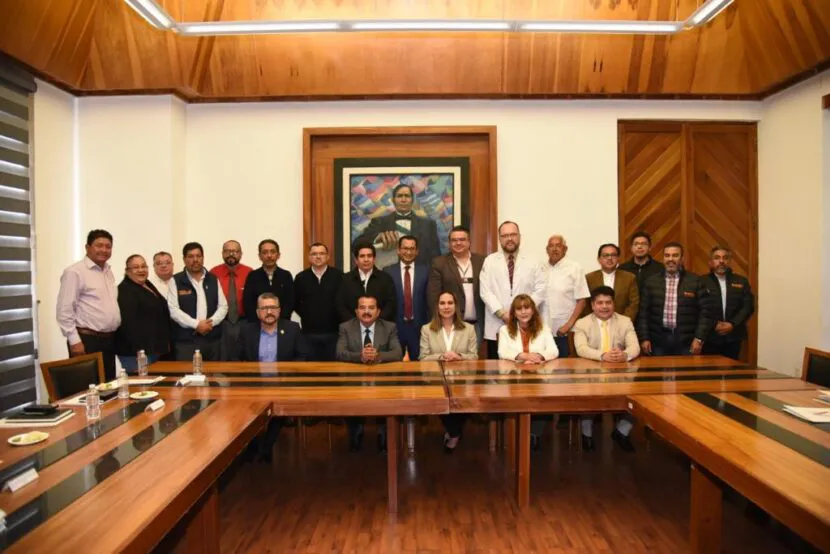 354615706_597366835835832_3790250565007321582_n-830x554