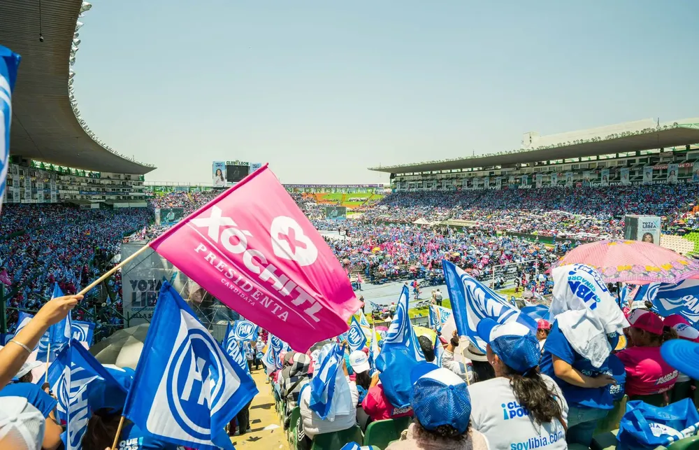 WhatsApp Image 2024-05-26 at 16.02.15