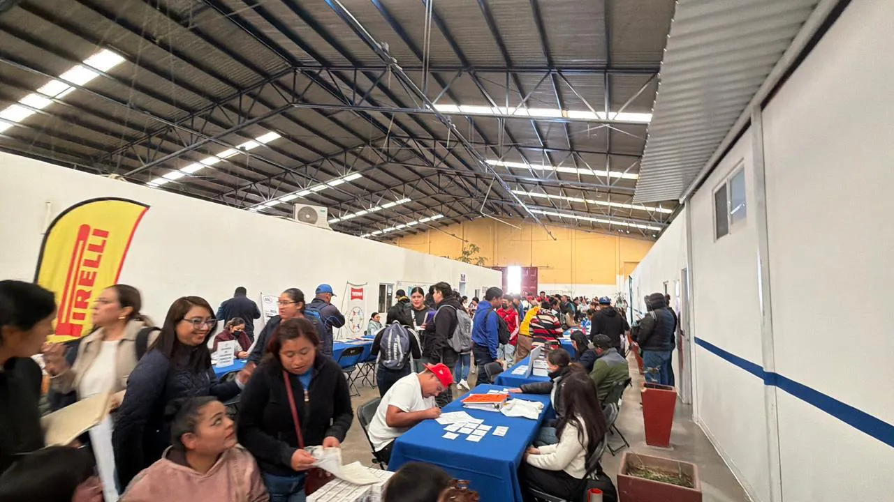 WhatsApp Image 2026-02-02 at 10.57.18