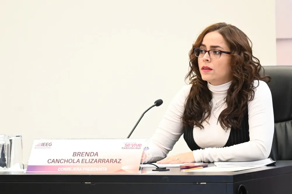 WhatsApp Image 2025-11-28 at 14.07.09