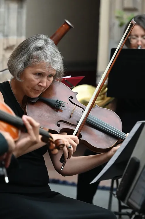 441038165_778079107764603_7505371424993620688_n