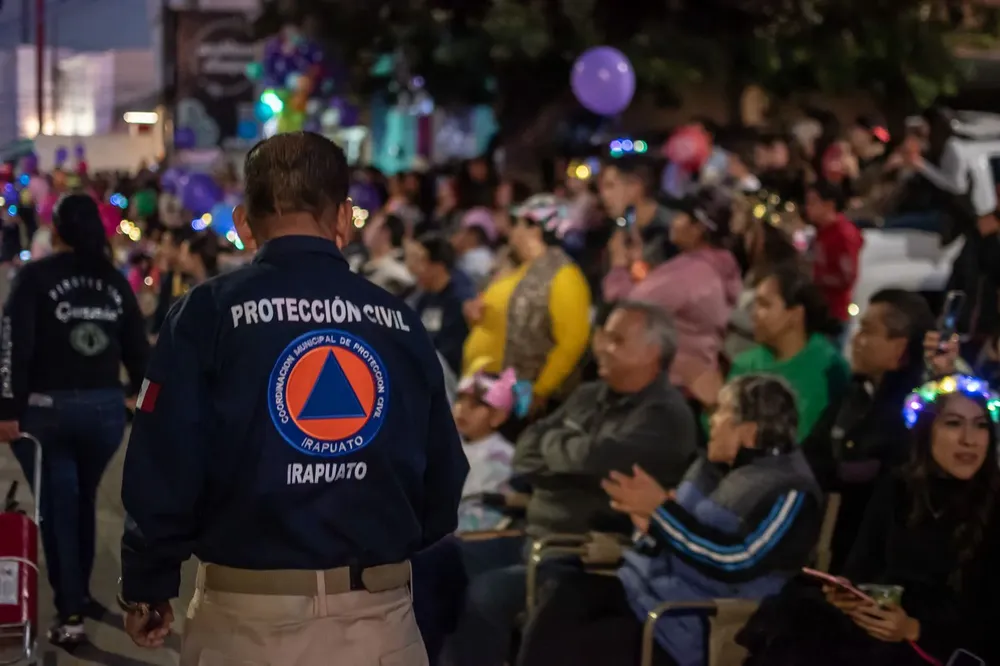 WhatsApp Image 2026-01-04 at 14.02.34