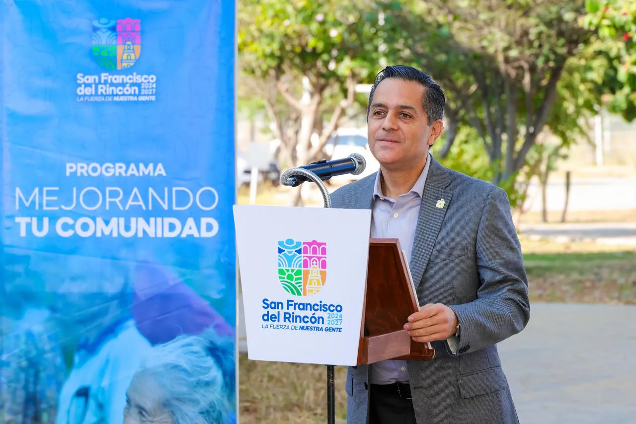 WhatsApp Image 2025-11-27 at 15.19.22