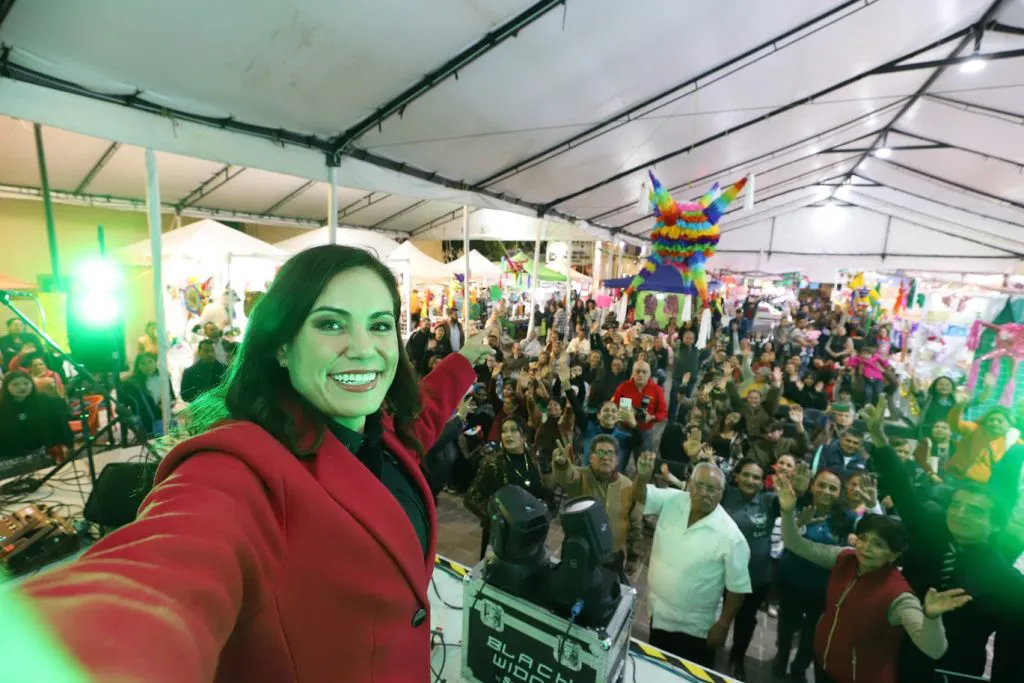 Feria-de-la-Pinata-1024x683-1