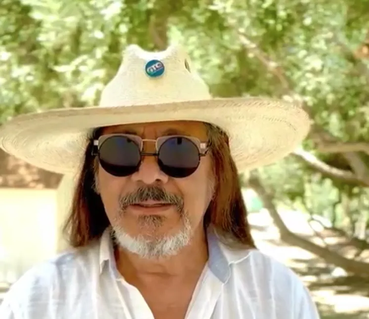 Captura de pantalla 2024-08-28 a la(s) 4.31.53 p.m.