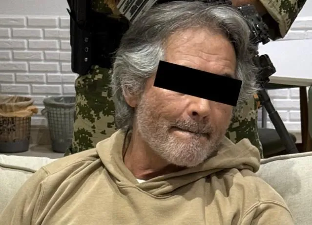 Hernán La Barredora