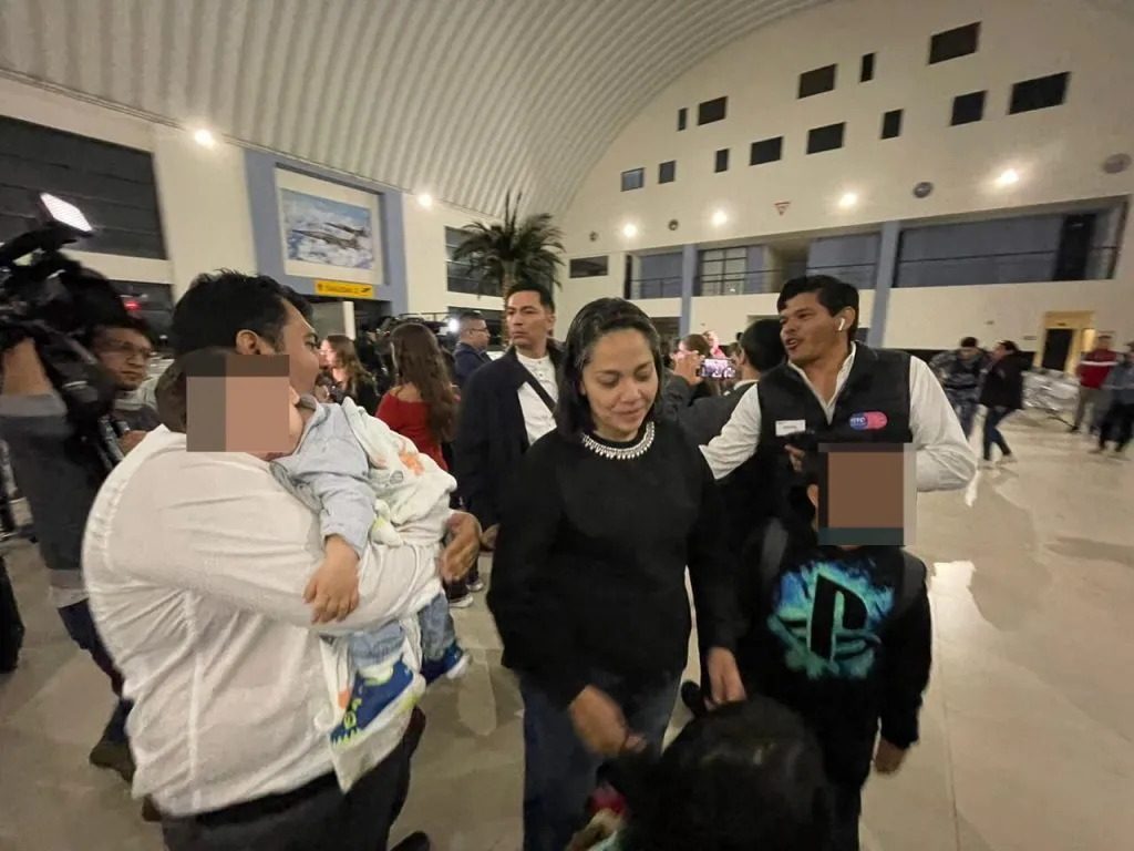 WhatsApp-Image-2023-10-11-at-22.11.10-1024x768