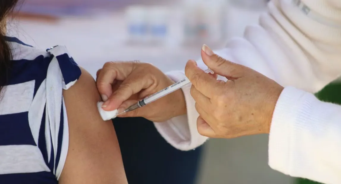 Captura de pantalla 2024-04-11 a la(s) 2.22.05 a.m.