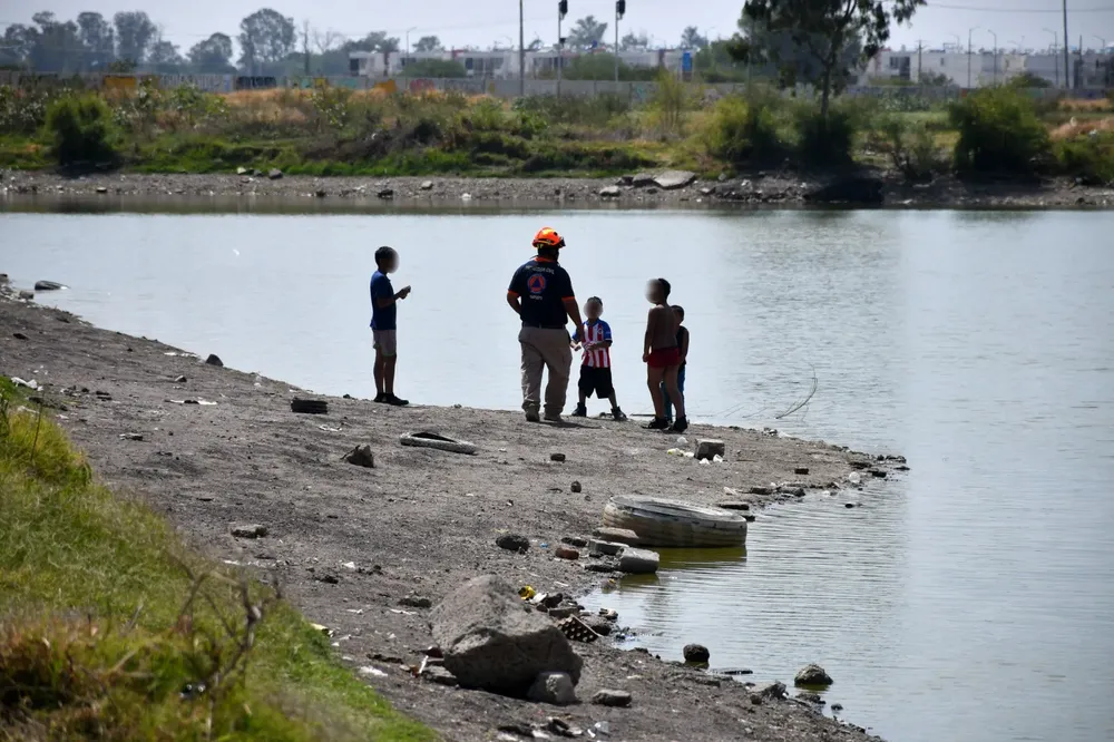 452878598_823718919867288_366178600910459941_n