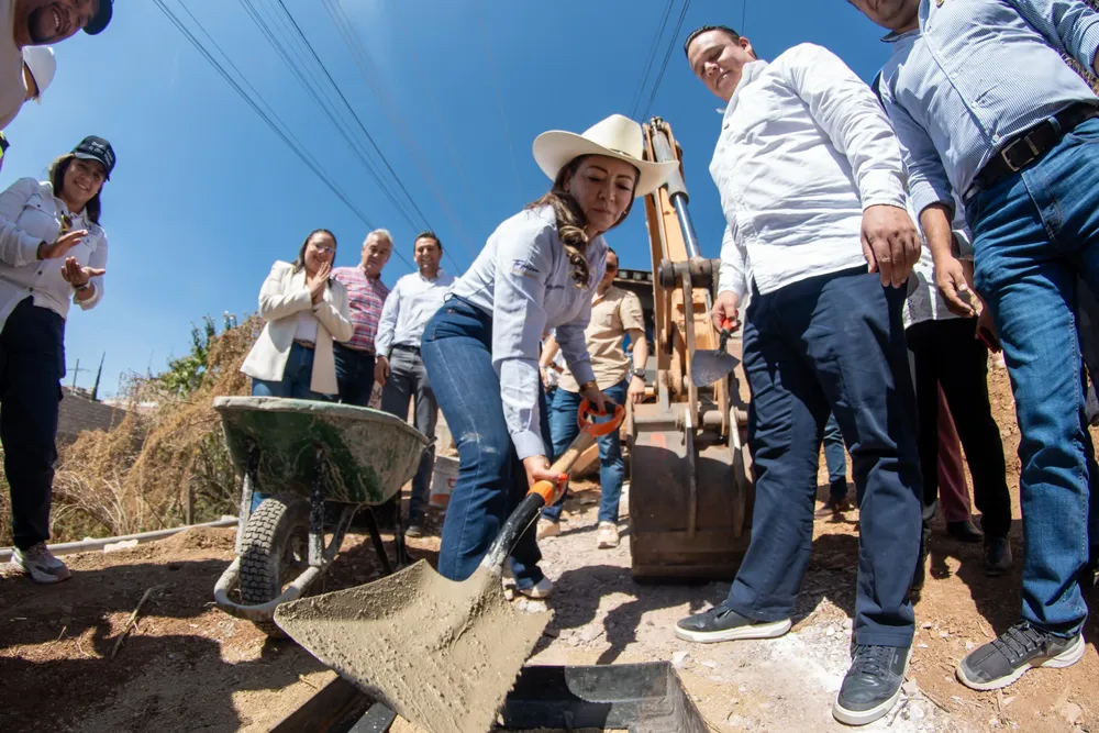 WhatsApp Image 2024-10-31 at 18.54.54