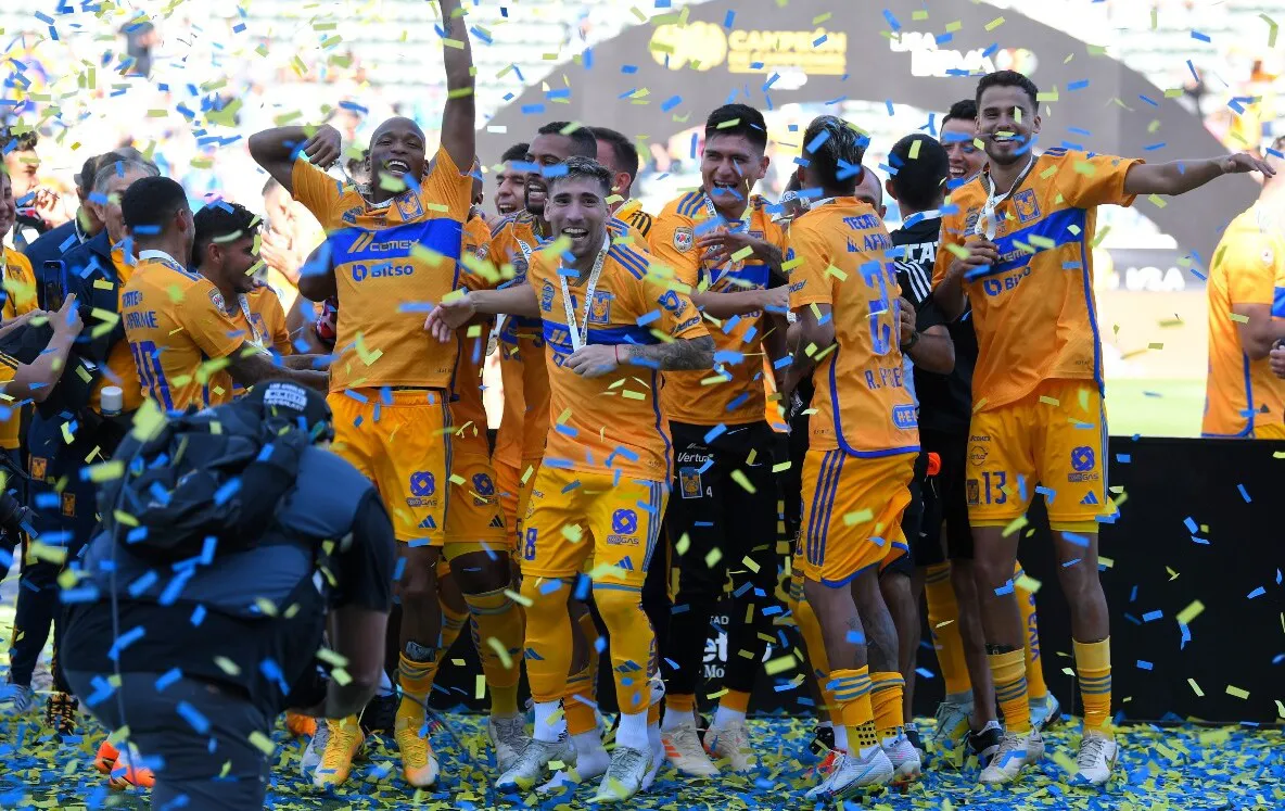 tigres-campeon-campeones-liga-mx_7_0_1184_747