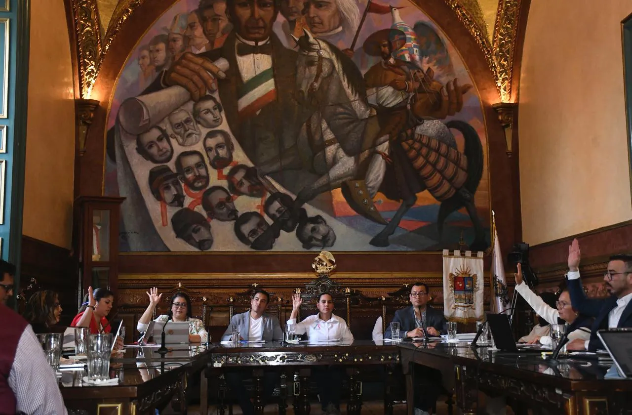 WhatsApp Image 2026-02-12 at 10.53.35 (1)