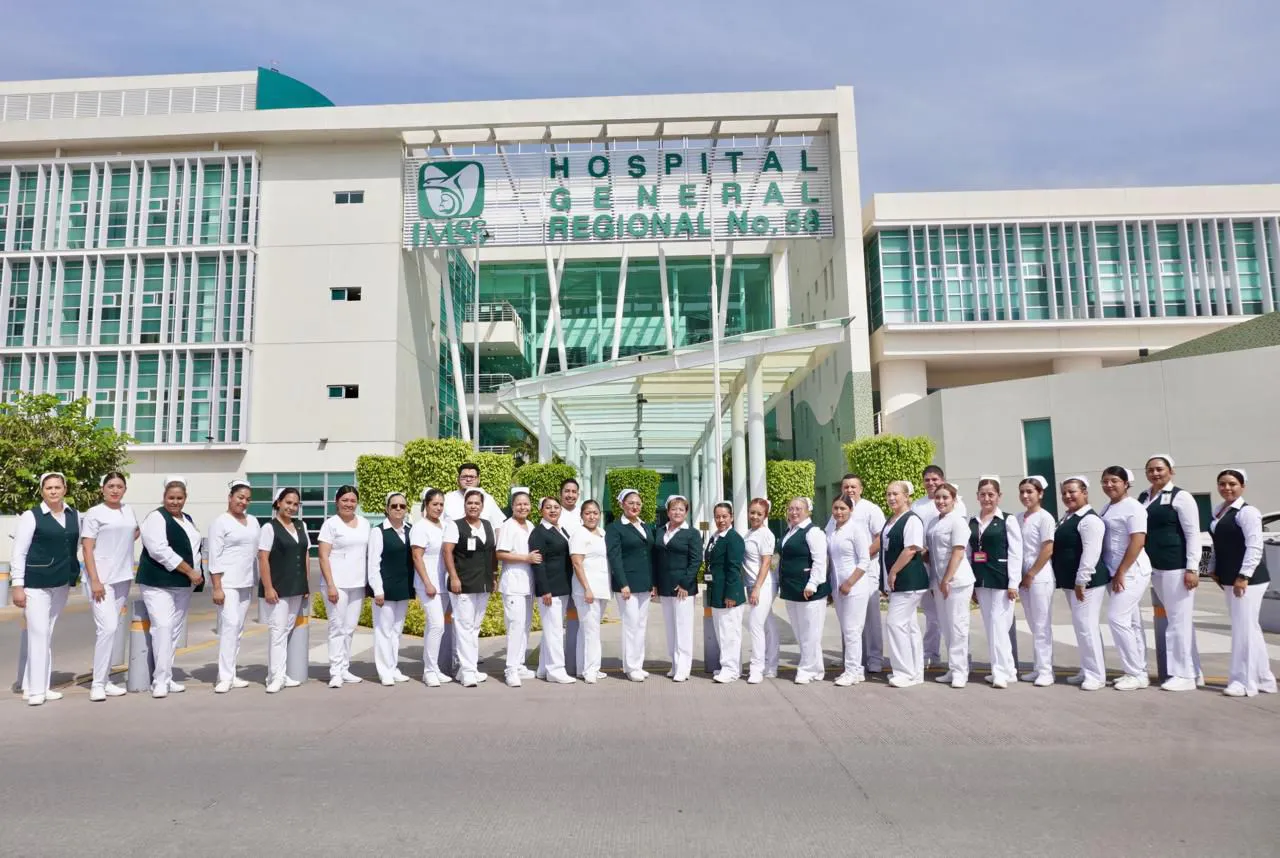 WhatsApp Image 2025-05-12 at 11.48.24 AM