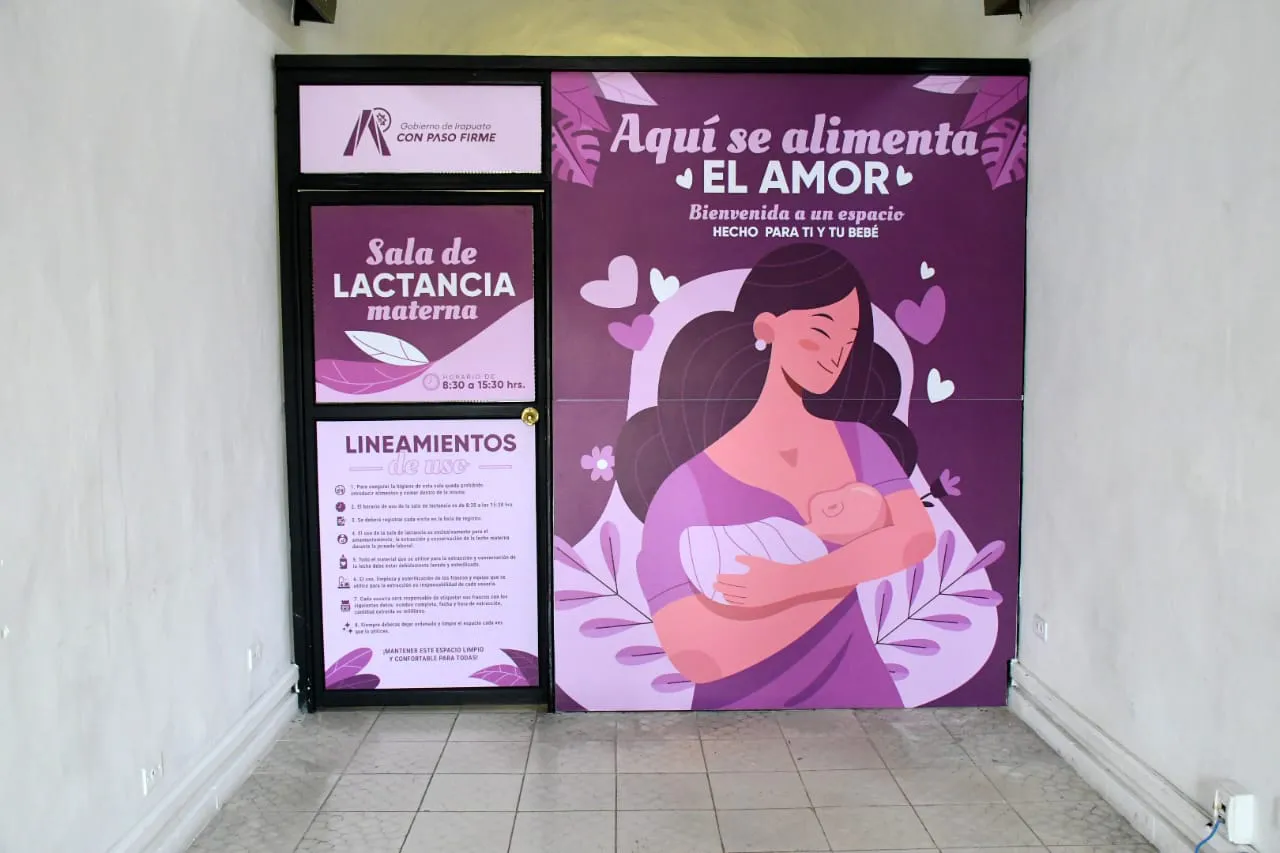 WhatsApp Image 2026-01-13 at 13.21.49