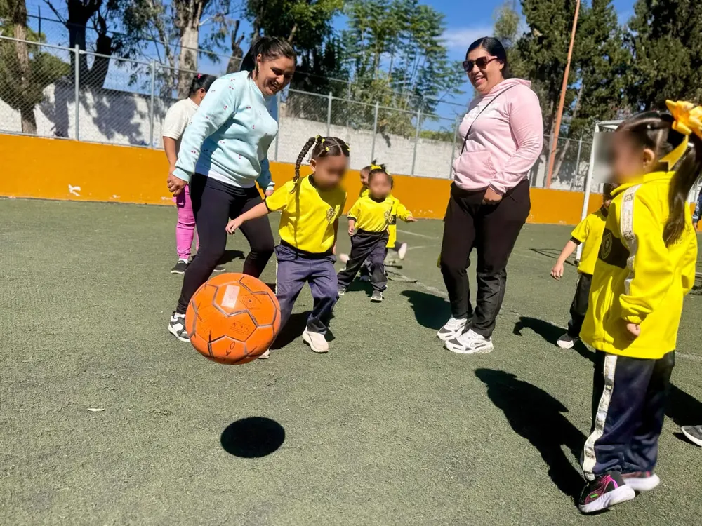 WhatsApp Image 2025-03-06 at 17.39.53