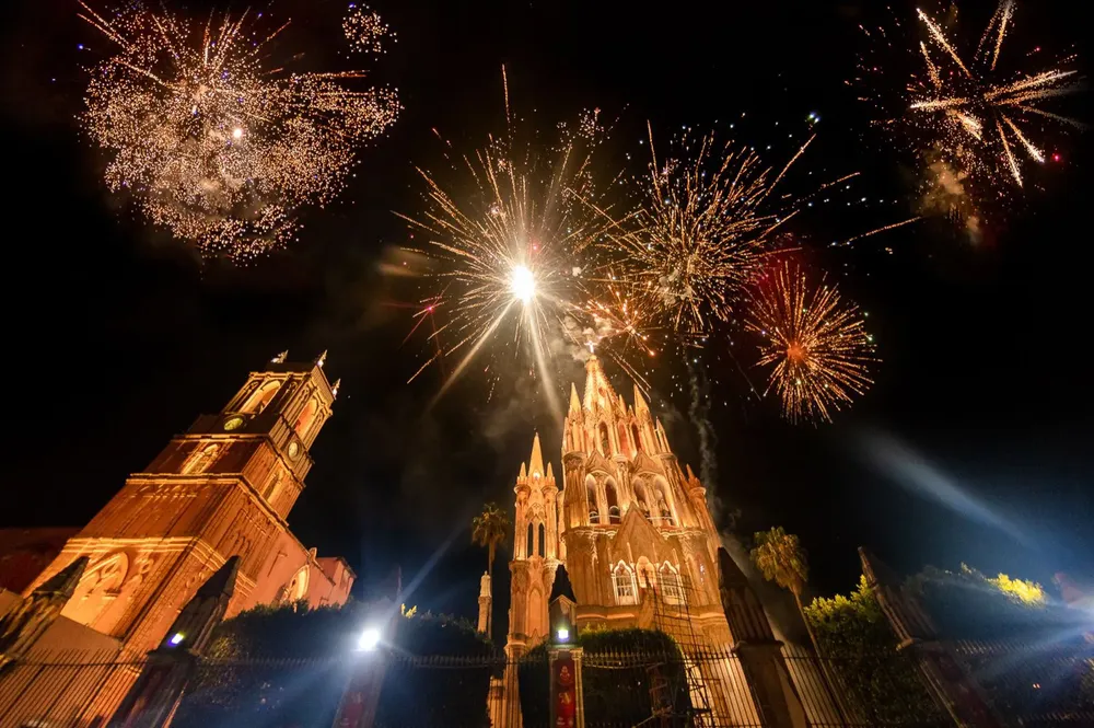 WhatsApp Image 2024-10-07 at 12.58.43