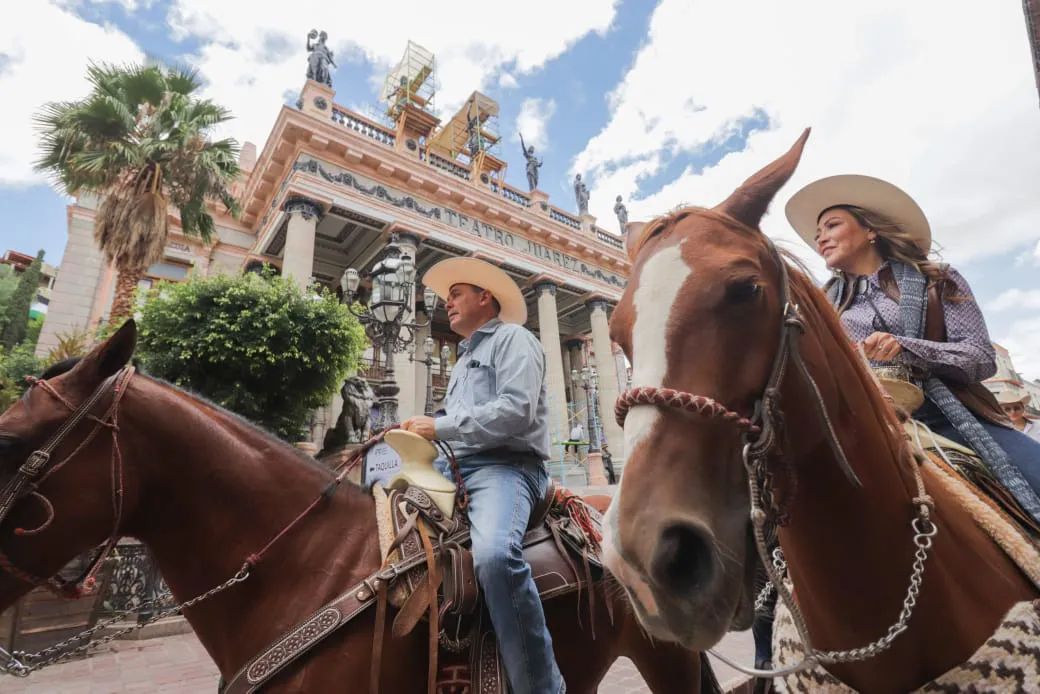 WhatsApp Image 2024-07-30 at 15.57.15