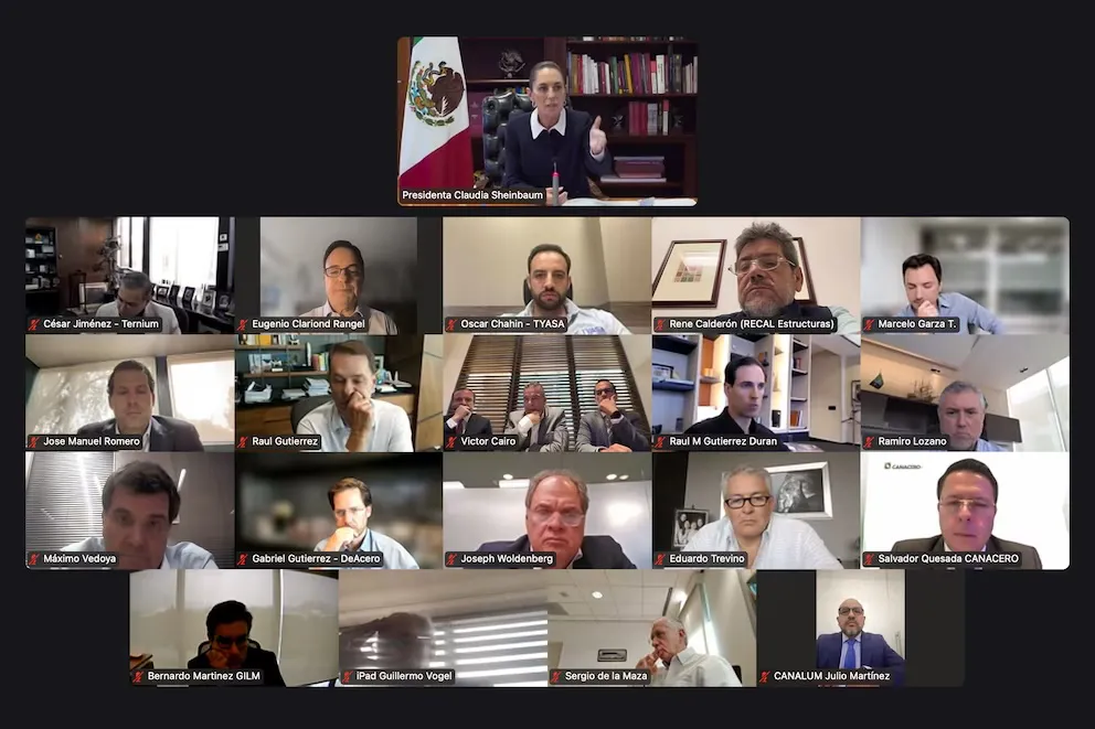 reunión copia