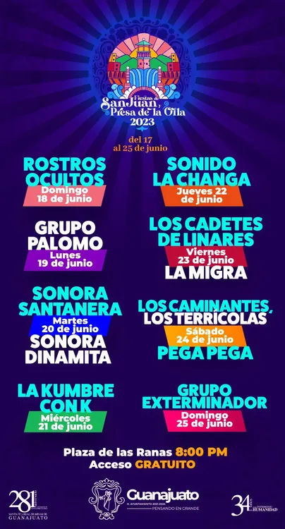 PROGRAMA MUSICAL (1)