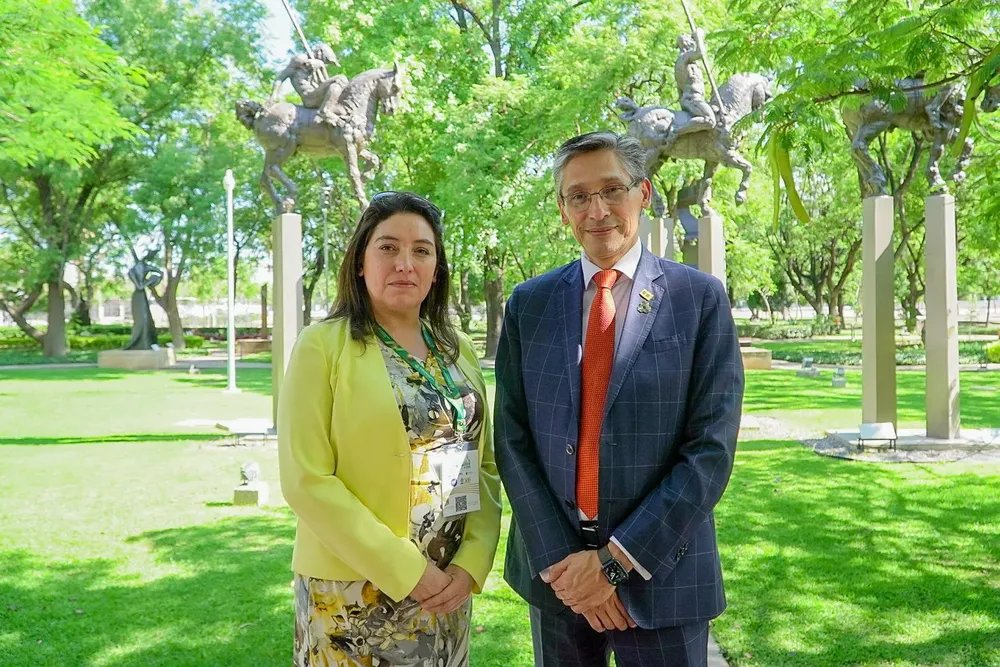 WhatsApp Image 2023-08-09 at 11.38.09