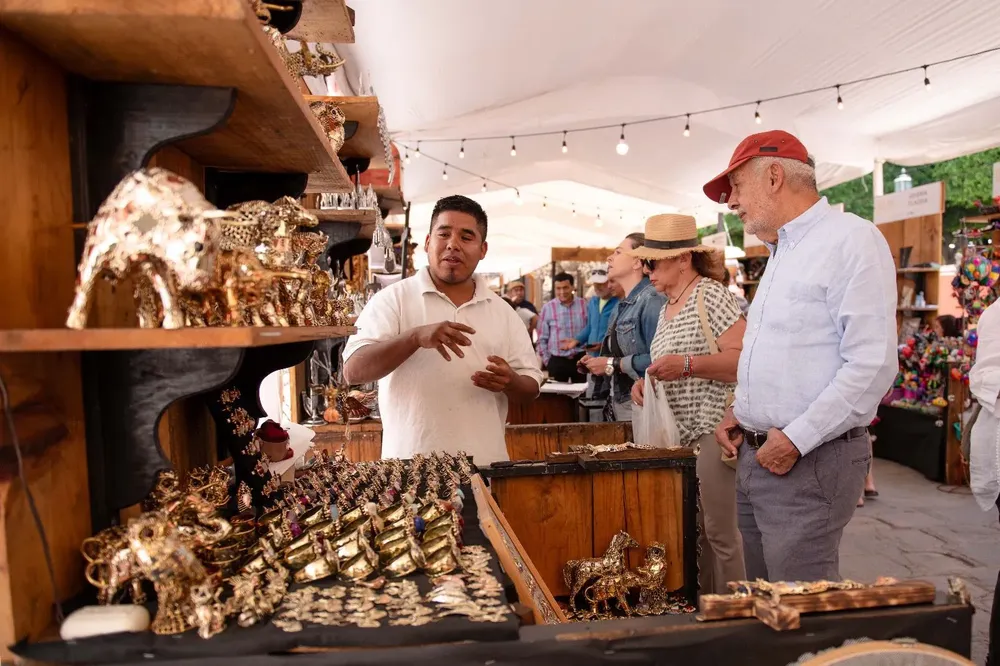 WhatsApp Image 2024-07-08 at 13.46.18 (1)