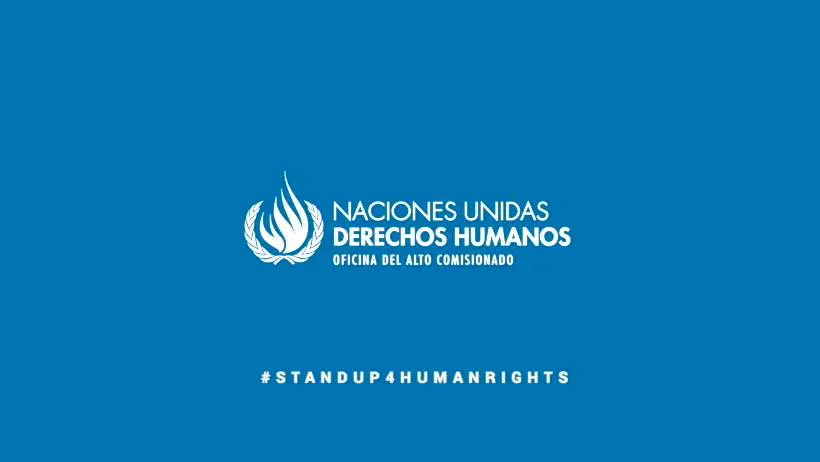 276122341_338834534940652_5230517260790006869_n