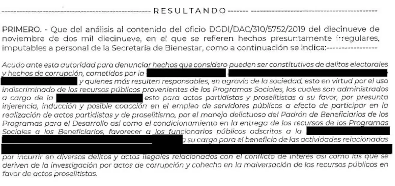 ok copia