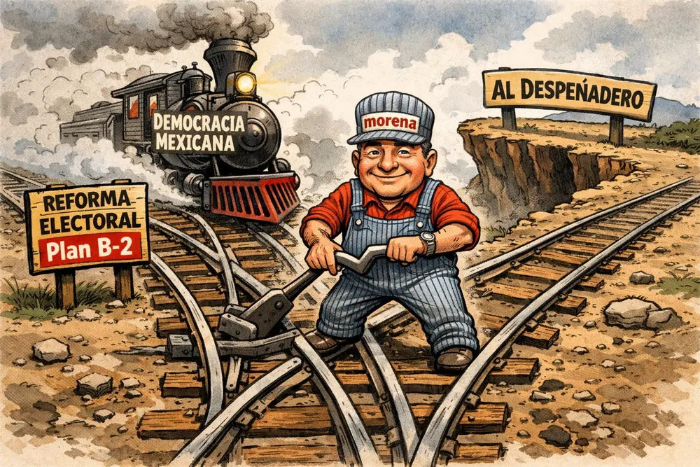 ChatGPT Image 19 mar 2026, 10_13_25 a.m.