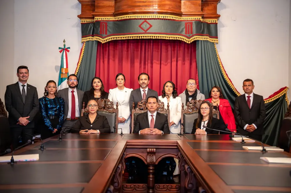 WhatsApp Image 2024-10-10 at 17.37.08