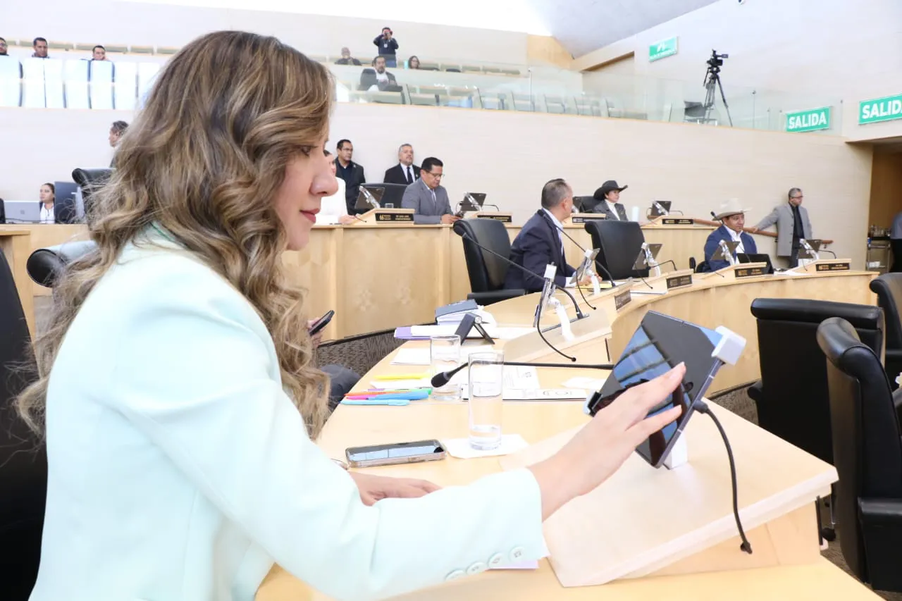 photo_2025-11-07 13.49.53