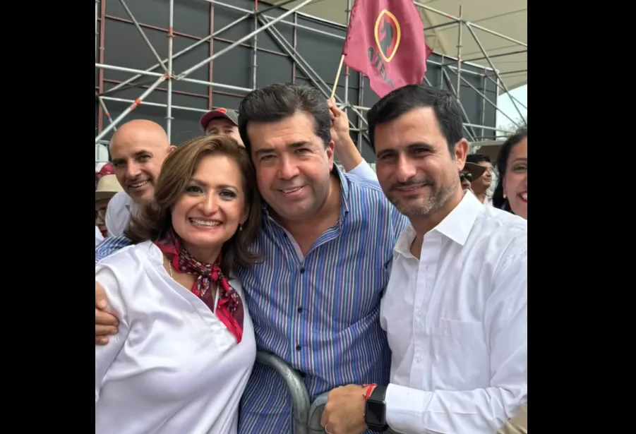 Captura de pantalla 2024-07-29 a la(s) 4.23.21 a.m.