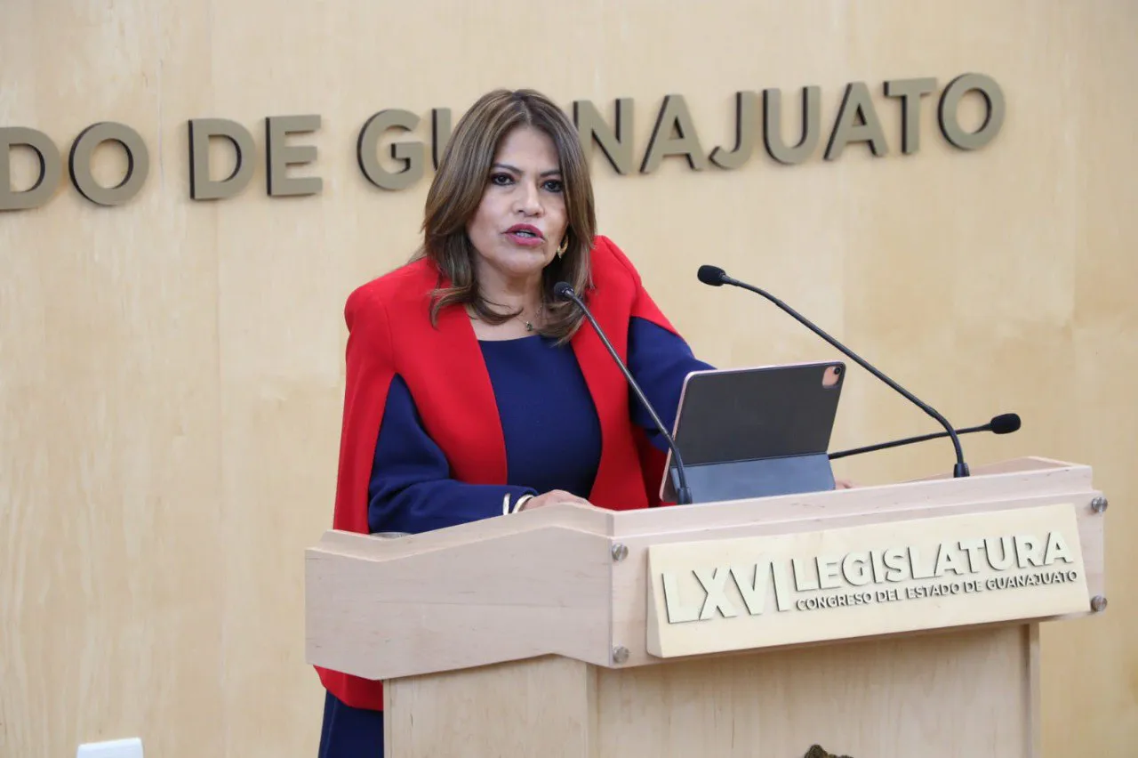 photo_2024-12-06_01-17-28