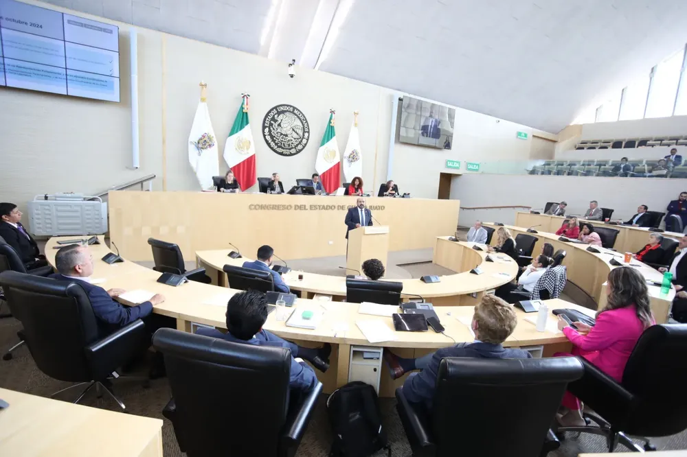 WhatsApp Image 2024-10-09 at 17.35.10 (1)