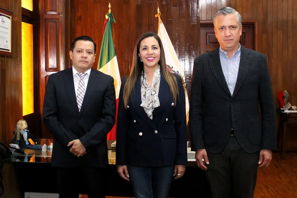 WhatsApp Image 2026-01-12 at 14.07.32