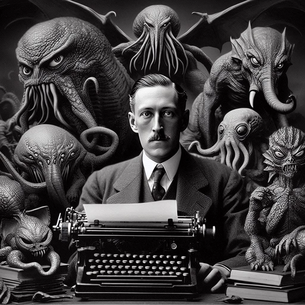 si-lovecraft-