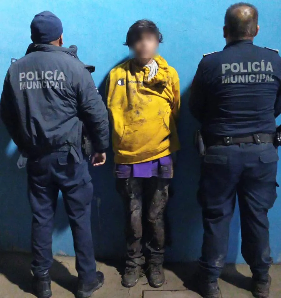 WhatsApp Image 2025-06-02 at 4.36.09 PM