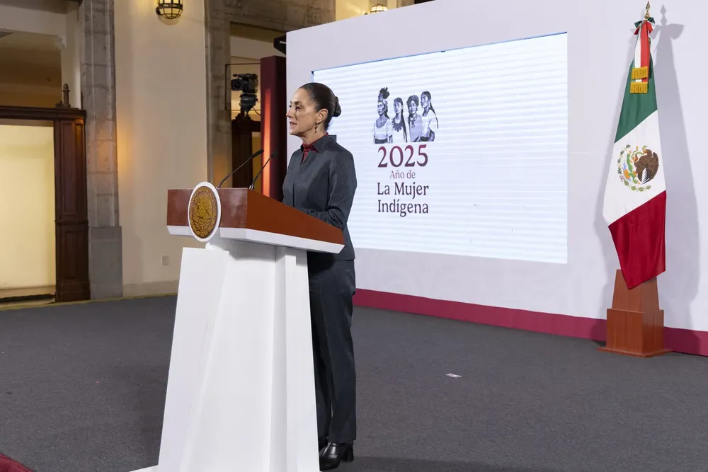 2025-01-29_Conferencia_de_prensa_matutina_-_Palacio_Nacional_08