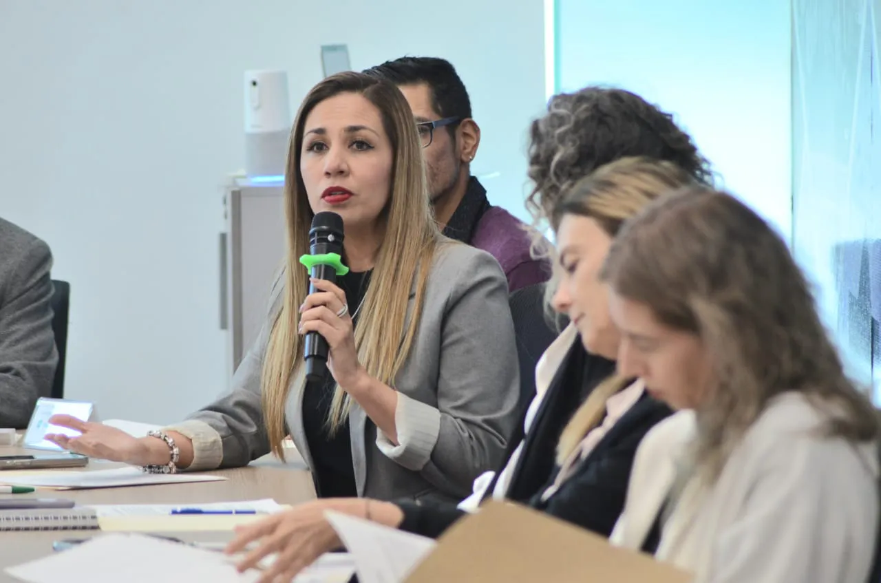 WhatsApp Image 2024-11-21 at 17.41.55