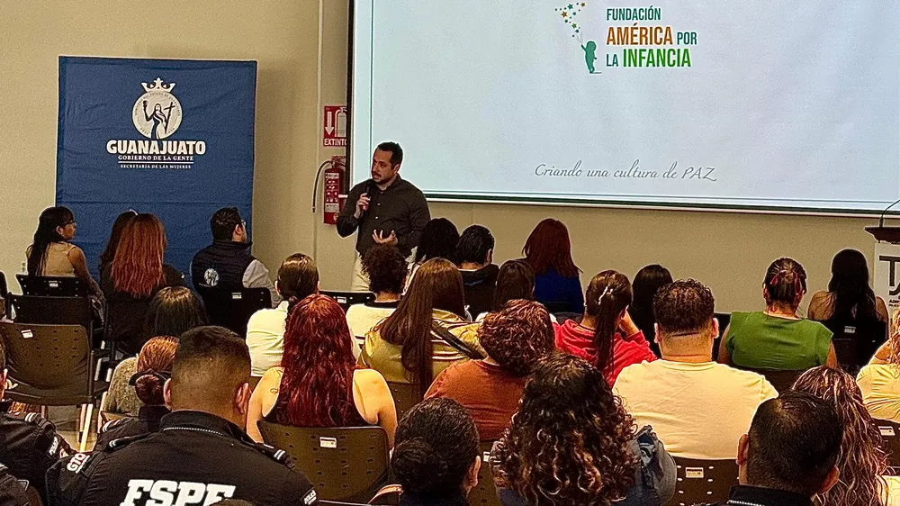 GUANAJUATO-ABRAZA-LA-INFANCIA-INSTITUCIONES-QUE-SANAN-Y-PROTEGEN-FRENTE-A-LA-VIOLENCIA-1