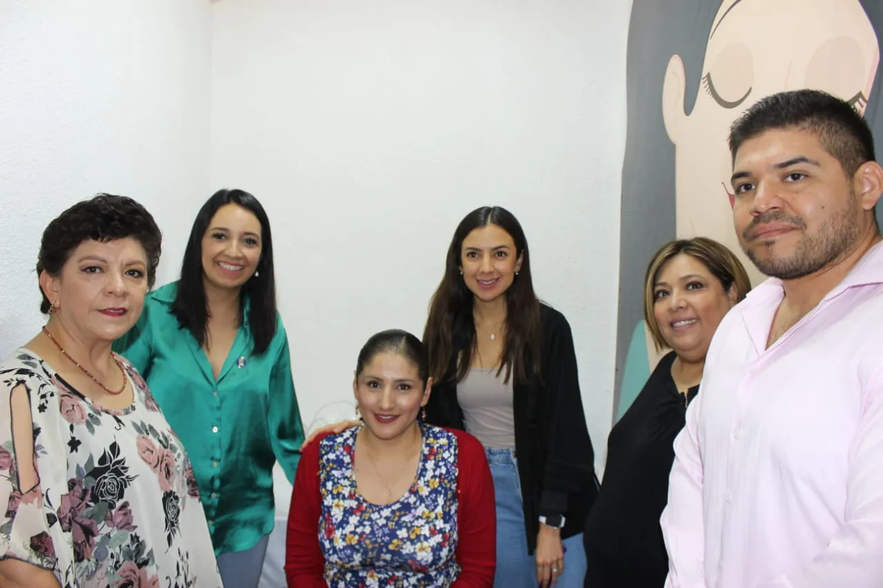 WhatsApp Image 2023-09-27 at 18.39.39 (2)