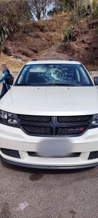 WhatsApp Image 2025-11-30 at 15.51.04