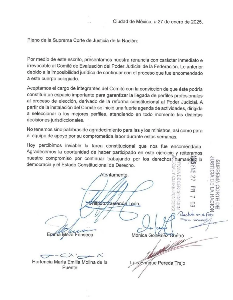 f768x1-215882_216009_132