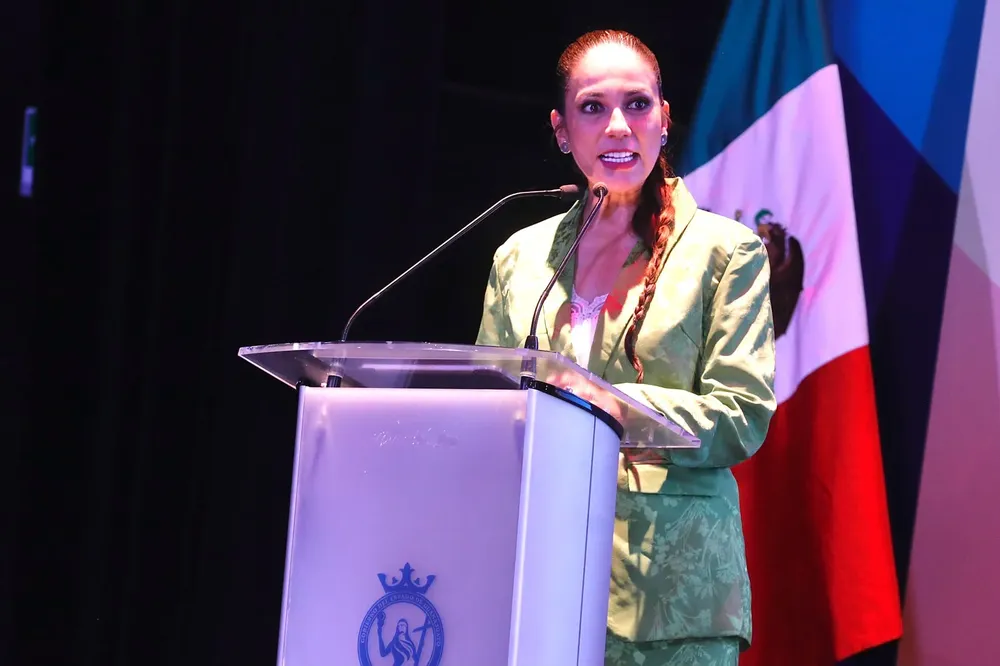 Encuentro por la Igualdad-Visión ONU Mujeres (3)