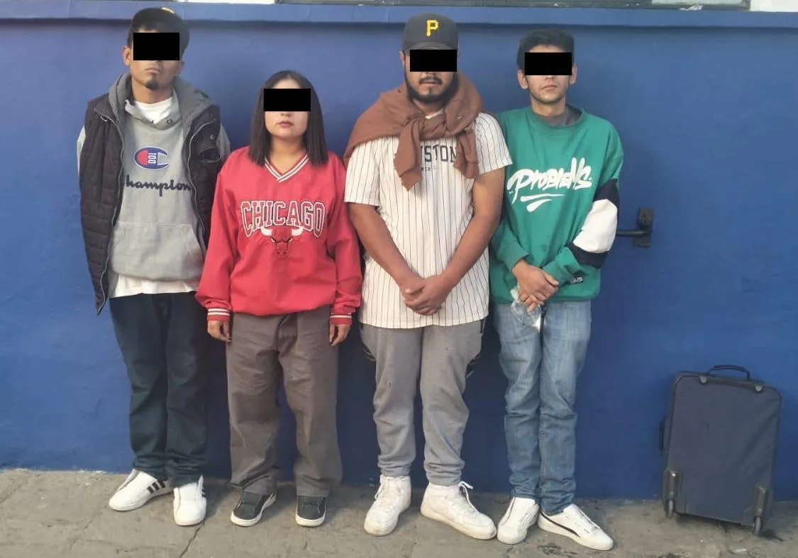 WhatsApp Image 2024-12-27 at 15.42.20