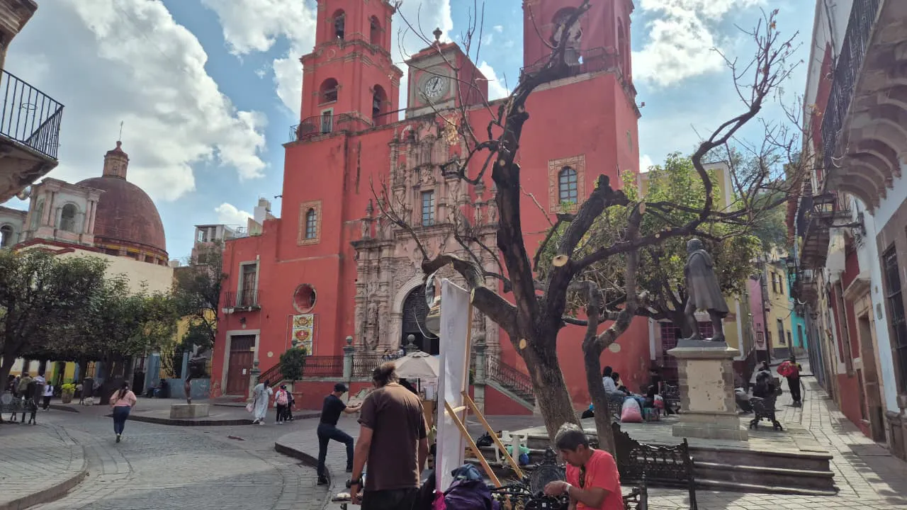 WhatsApp Image 2025-12-05 at 14.47.59