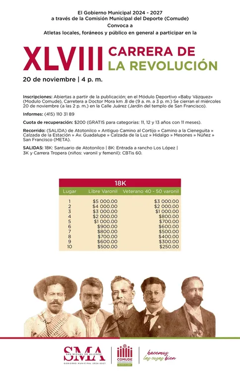 66d2af_87ea31152fc84d62833610bef0474b12~mv2