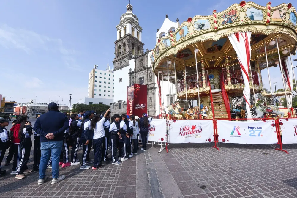 WhatsApp Image 2025-12-11 at 10.55.16