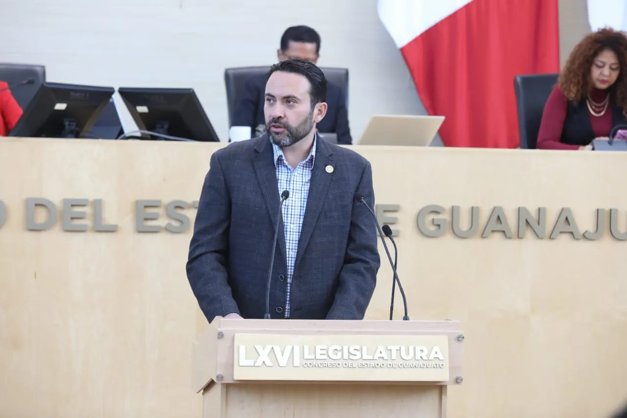 WhatsApp Image 2024-12-05 at 13.16.09