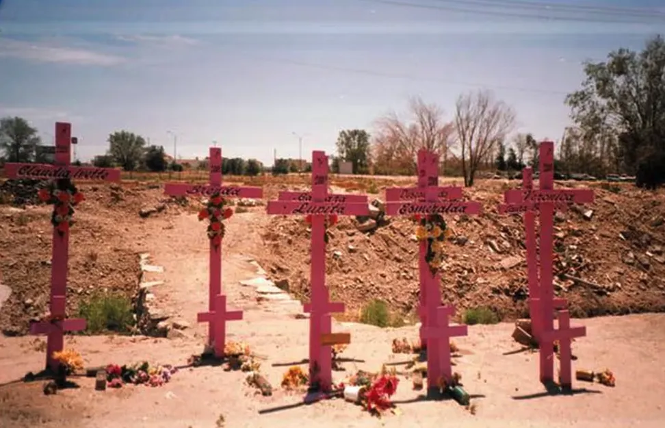 Captura de pantalla 2024-03-30 a la(s) 9.32.30 p.m.